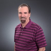 Dennis Stewart