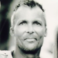 Jan Röser