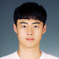 Jinwoo Jeong