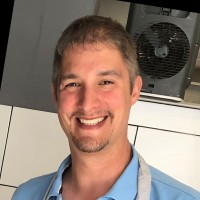 Peter Joannidi, ACMA