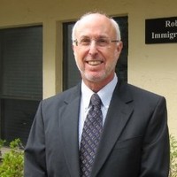 Robert Jacobs