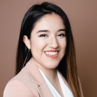 Melanie Arroyo Perez, Lcpc, Atr