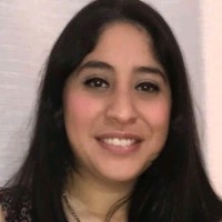 Daiana Guercio