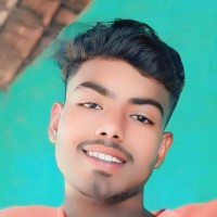Surendra Kumar Ram