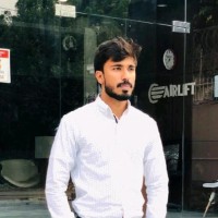 Agha Zahid