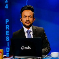 Duminda Lakmal