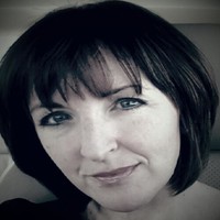 Samantha Frasier
