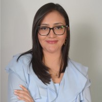 Angeline Cornejo