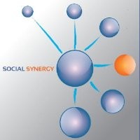 Social Synergy