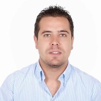 Miguel Sacristán Piera