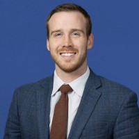 Casey O'Neal