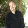 Timothy C.