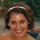 Jenna Faucette
