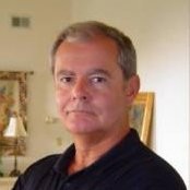 John Rogers