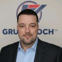 Daniel Lunez Oliveira