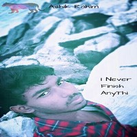 ashik rahim