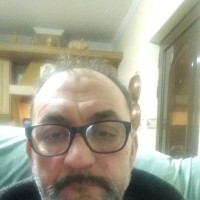 Antonio Batista