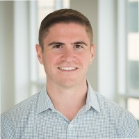 Dylan Santora