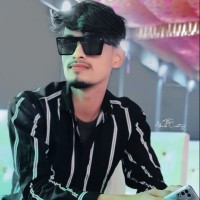 AKASH BHAI EDITOR