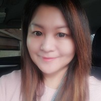 Daphne Deborah