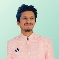 Suhail J M