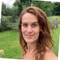 Ilse Creemers