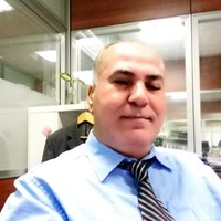 Saadi Abubaker