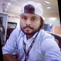 Suraj Ahire