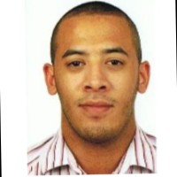 Dominik Princeton Ware