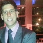 Edgar Zambrano