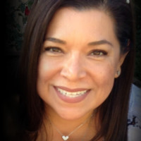 Sylvia Solis - Los Angeles