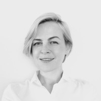 Simona Babiliute