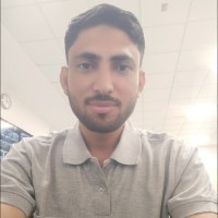 Mohammed Sabir