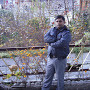 Ravi Singh