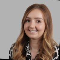 Ellie Maudsley