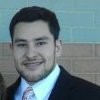 Ricardo Alvarez Felix