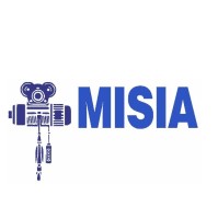 MISIA PARANCHI SRL
