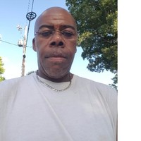 Danny Stuart, Sr.