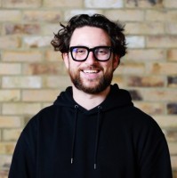Josh Collins