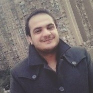 Tarek Abdelmaqsoud