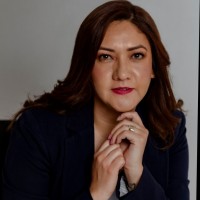 Elena Gonzalez