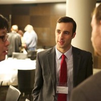 Michael Conaghan