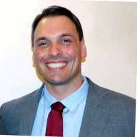 Joseph Agosto