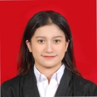 Michelle Angela Guntjoro
