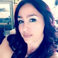 Jessica Johnson