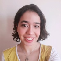 Javiera Silva Arroyo