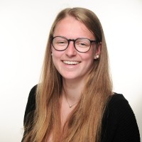 Tomke Lis Bosholm