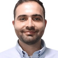 David Villegas Delgado