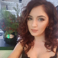 Олеся Куценко