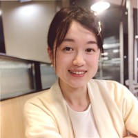 Fang-Meng Chiu